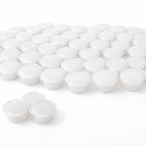 プロゼリー エサ kbファーム 昆虫 18g」の人気商品一覧 | 安い商品を