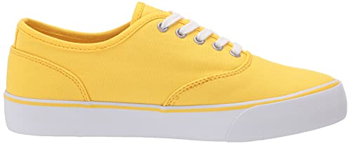 Image of Lugz Women's Lear Wide Sneaker