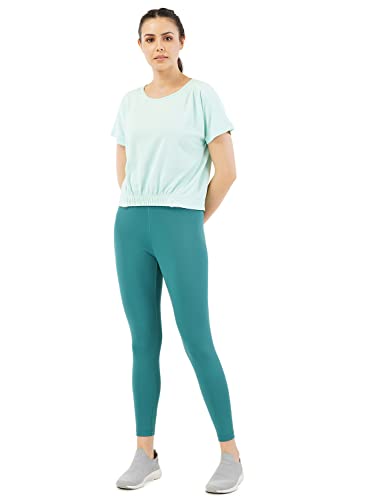 Image of PUMP'D Women Women's T-Shirts