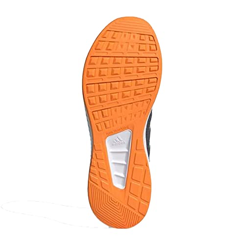 Image of Adidas Mens Running Shoes
