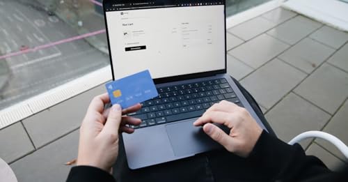 Dal carrello al cantiere: l'e-commerce che installa