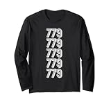 Los diseños repiten la palabra 779 Area Code Edmonton AB, mostrándolo audazmente para que todos lo vean y proclamando tu interés en el código de área 779 Edmonton AB, lo que es el regalo perfecto del código de área 779 Edmonton AB.
