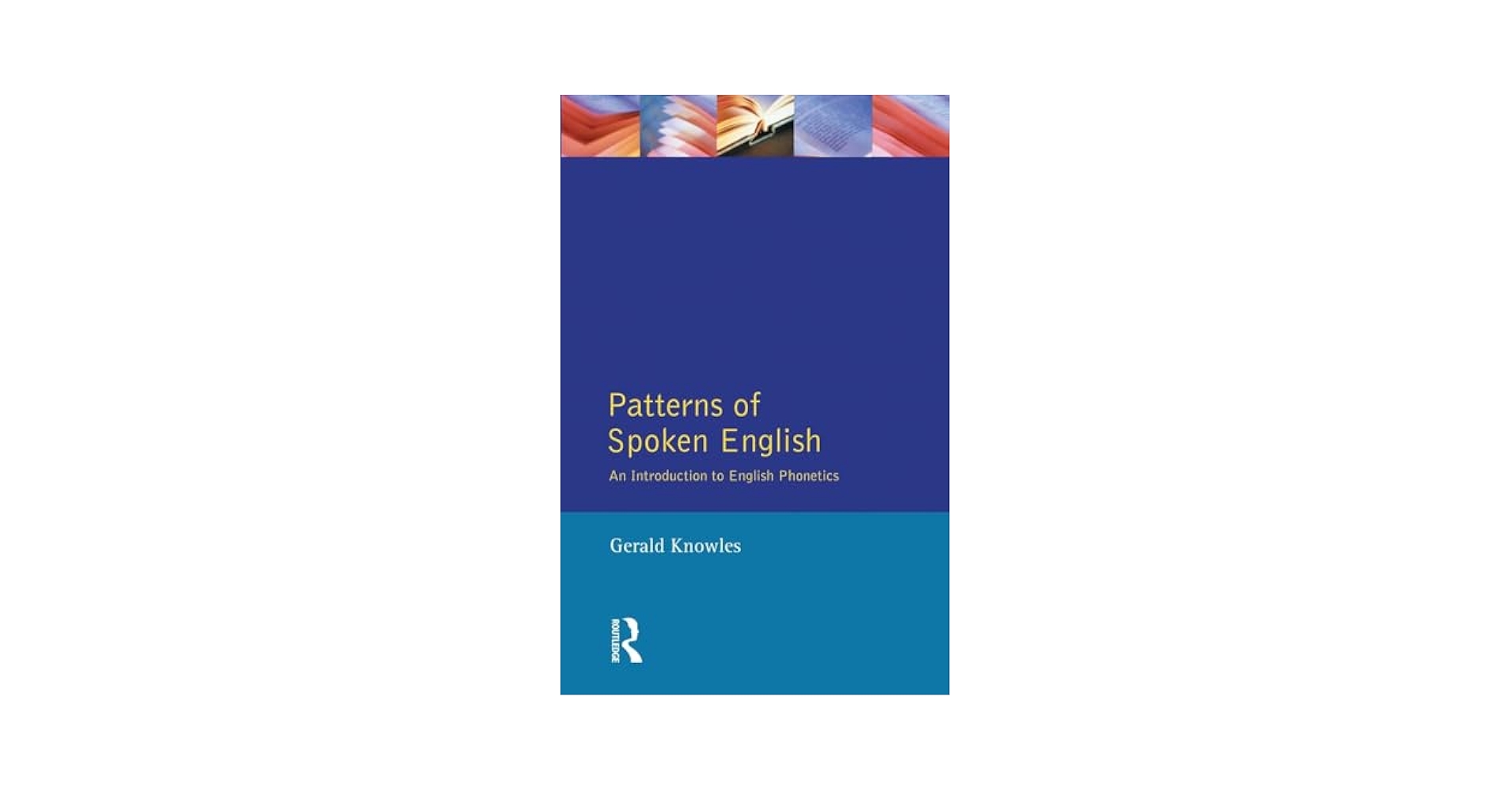 洋書 The Pattern of English A Pattern Language: Towns, Buildings, Construction by