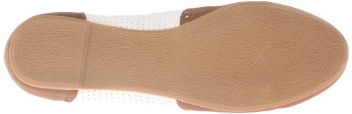 Image of Not Rated Women's High Spirit Oxford