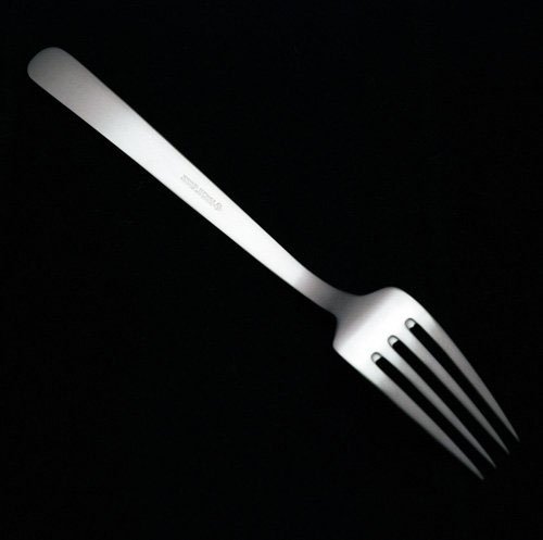 Amazon.co.jp: カイ・ボイスン Grand Prix ディナーフォーク マット