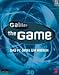 Produktbild Galileo: The Game - Das PC-Spiel um Wissen