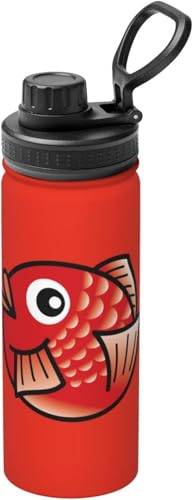 ہX  ^fM ۉ ۗ X|[c{g lC XeX{g X|[cΉ RȂ 530ml j̎q ̎q  l q Aj ObY LN^[