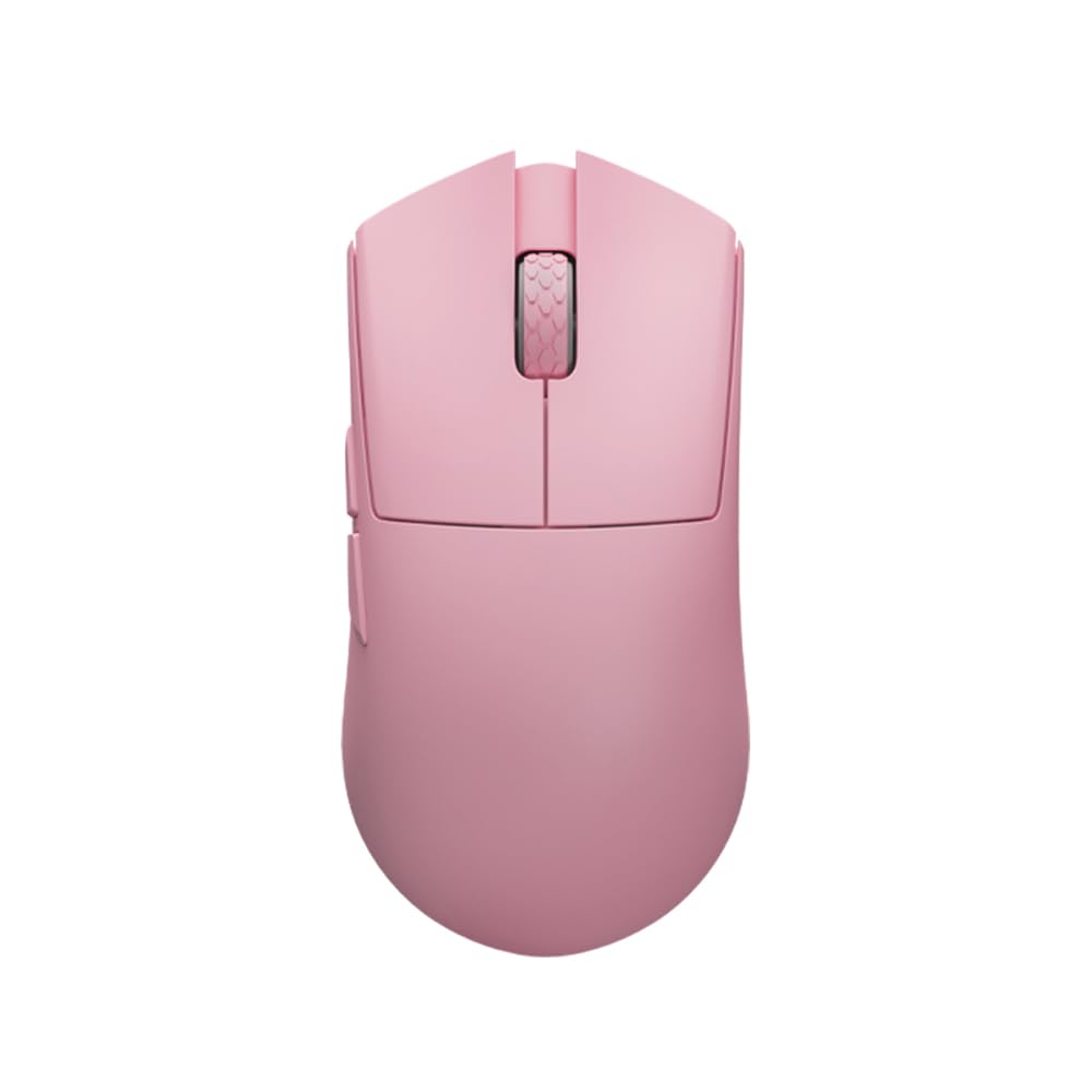 Amazon.co.jp: Darmoshark M3S PRO Varun 8K ワイヤレス ゲーミング