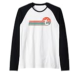 Photo Gallery giocatore di badminton vintage volano gioco badminton maglia con maniche raglan Photo Gallery giocatore di badminton vintage volano gioco badminton maglia con maniche raglan