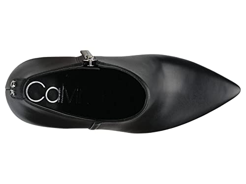 Calvin Klein Hessica 32