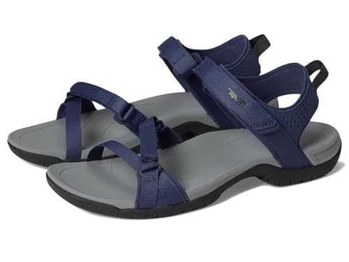 Teva Women's Verra Sport Sandal