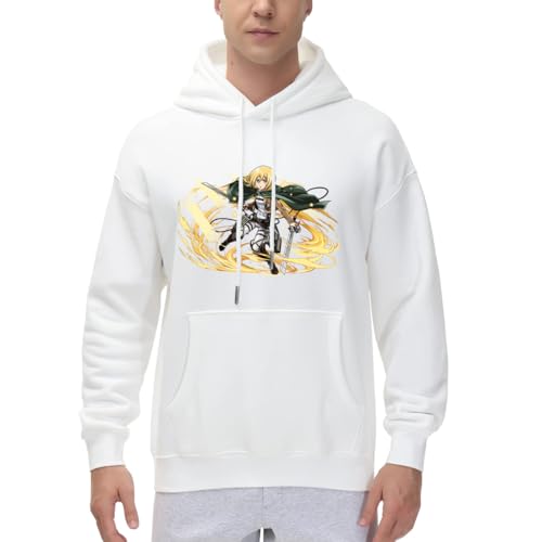 [TOBSD] Yp[J[ i̋l A~  vI[o[ g[i[  XEFbg 傫TCY gbvX hXEFbgVc  JWA {̔ tH~ S-3XL