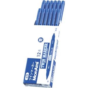 (܂Ƃ) i~ cC}[J[ ׎+ɍ  15003 1Zbg(12{) y×5Zbgz qȈՍ