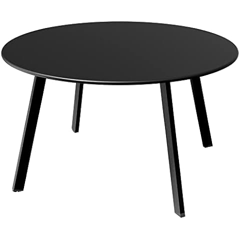 Grand Patio Lightweight Round Coffee Table Cover