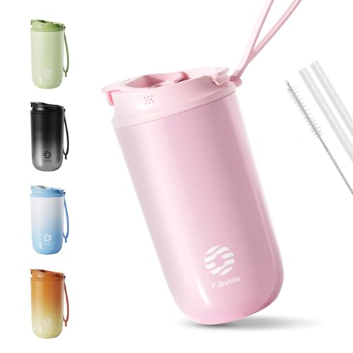 FJbottle  450ml ^fM }O{g(Xgbvt) 2EFC{g  Xg[ Rbv ۉ ۗ 􂢂₷ L XeX{g Xg[X|Wt ̎q j̎q  l q sN