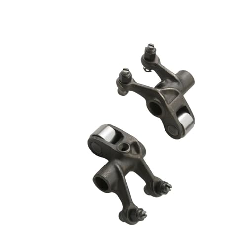 Brazo basculante GTS300 suspensión moto GTV 300cc HPE 2019 recambio de 4V 4T