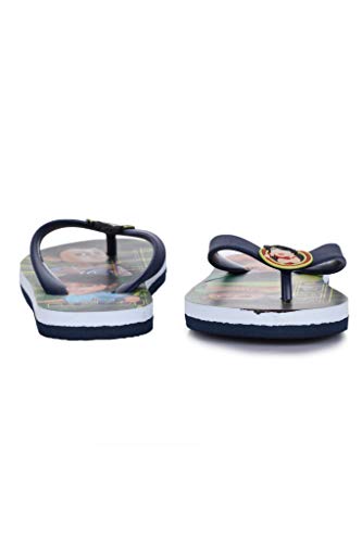 Image of Shiva boys Shpbff0697 Flip-Flops