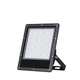LEDKIA LIGHTING