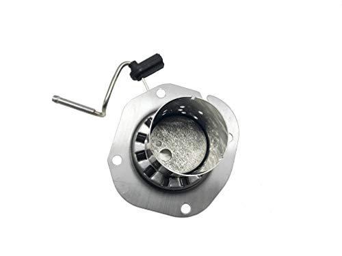 Genuine OEM Webasto Air Top Heater insert burner 2000 2000S 2000st 2000 st s