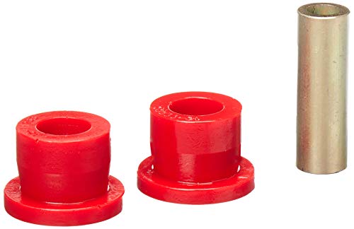 Pro Comp 90-6048B Hardware Pack 55591 Kit for Jeep Grand Cherokee ZJ
