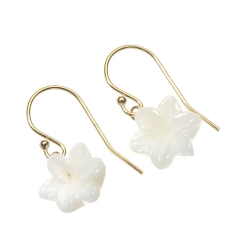 X sAXtbN u v S  S[htBh F