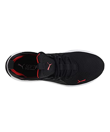 Image of Puma Men's Softride Enzo NXT Walking Shoe