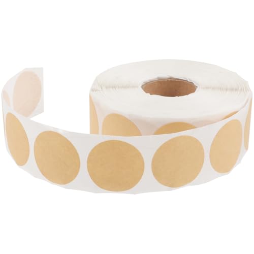 HOUDERCO ˌp^[QbgCXebJ[ a ϋvڒ ͓\t  i{[ Ή IKpx