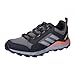 Adidas Herren Terrex Tracerocker 2 Sneaker, Schwarz, 43 1/3 EU Baby,Schwarz günstig Kaufen-Adidas Herren Terrex Tracerocker 2 Sneaker, Schwarz, 43 1/3 EU