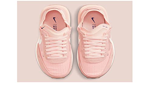 Image of Nike Women Lace Up Running Shoes