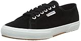 SUPERGA