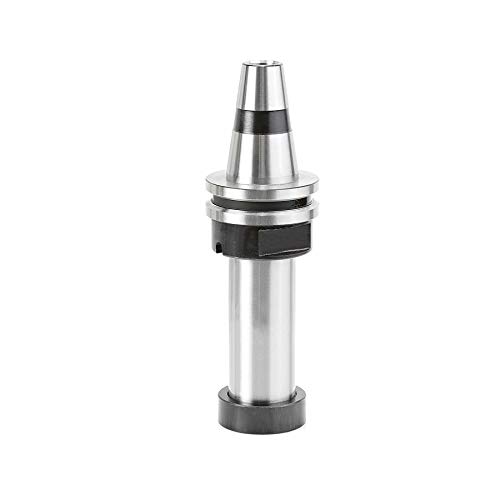 Amana Tool 30mm Iso Tool Holder with Arbor (HO148), Industrial Grade