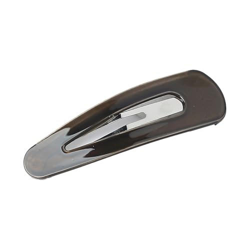 [iJm] NAKANOYA pb`s vX`bN  wAs BBNbv pb`Nbv pb` pb`~ X[s O 㓪 n Vv NA  Op 蔲     ₠ 傫