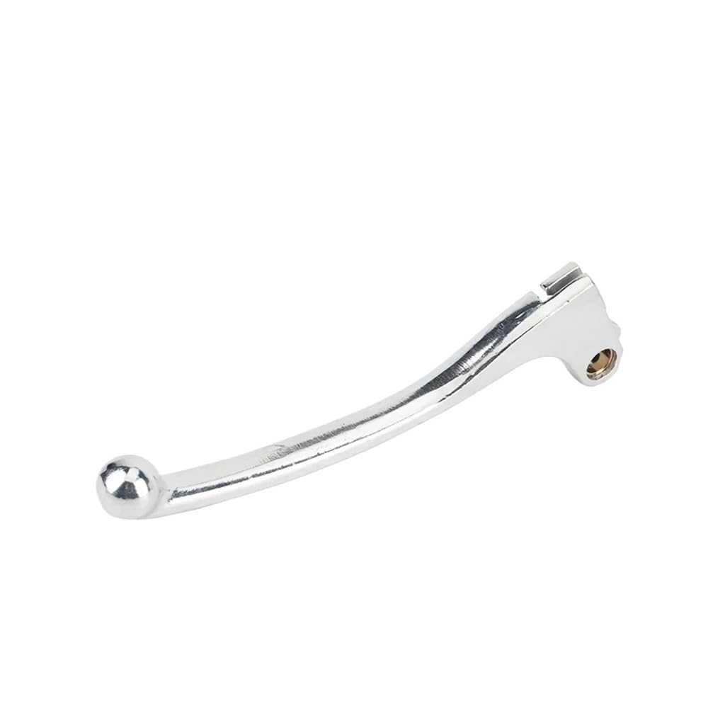 XPGHYIU Brake Clutch Levers Brake Clutch Lever for CB125R CB190 R/X CB250F CB300F CB400 F/X CB500 CBR250R CBR300R CBR400R CBR500R CMX250 MSX125