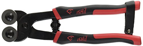 �Έ䒴�d �K���X�J�b�^�[ MP-10SG