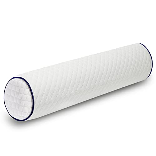 The Top 10 Best Cervical Roll Pillow 2022