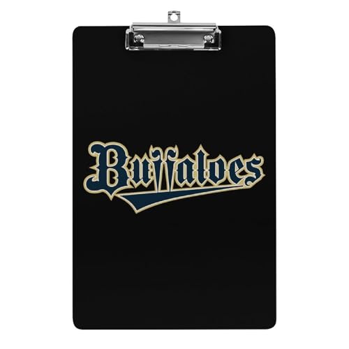 Nbv{[h IbNXEot@[Y A4 pⳋ }Otbv Nbvt@C [hpbh {[h t@CoC_[ `[oC_[ t@C{[h [ y c^ ^ѕ֗  p 