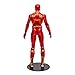 McFarlane - DC Multiverse - The Flash Movie 7