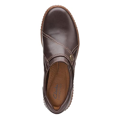 Image of Clarks Women's Caroline Pearl