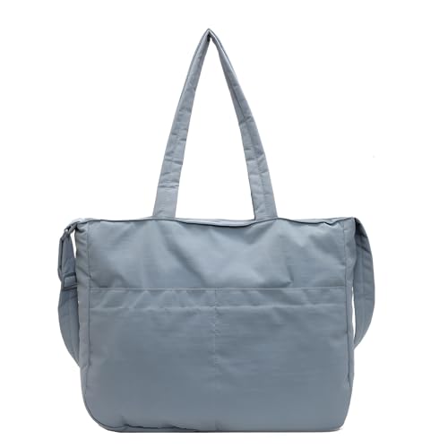 [Miflaier] y&e V_[ fB[X 3WAYgp\ hiC }} ʋ ʊw s g @\|Pbg 7FWJ