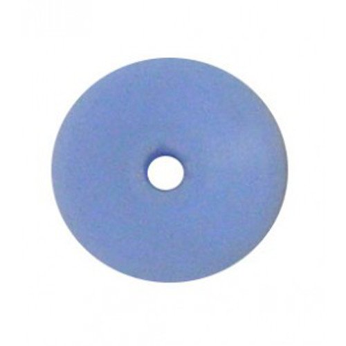 Flow Disc .500 GPM, Replaces Newco 100291