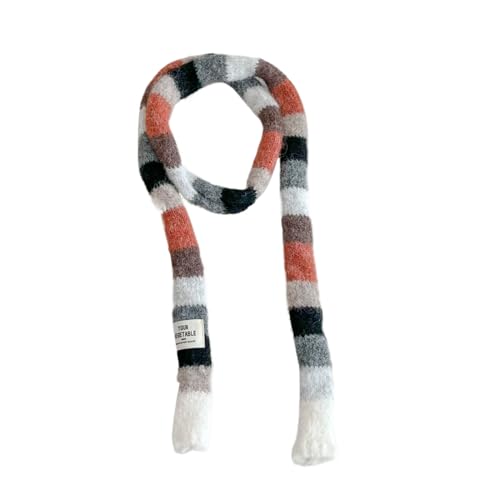 pOXJ[t | Jt X XgCv jbg lbNEH[}[ | t@bV fB[X XJ[t | ی H V AEghA  s x EB^[ X|[c p