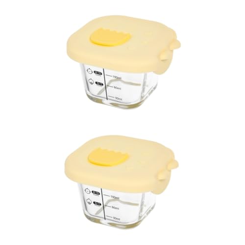 WATIIFUFU 2 KXt[h{E qpfBi[{E I[o[iCg I[c W[ ȐHie xr[t[h{E xr[XibNe ӂtxr[{E a r Pp