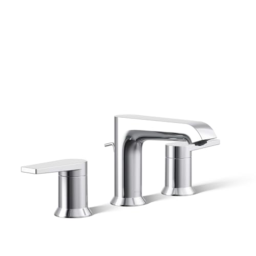 Dornbracht body spray Performing Shower 36514979 Black matt