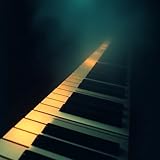 Apple Orchard Entertainment