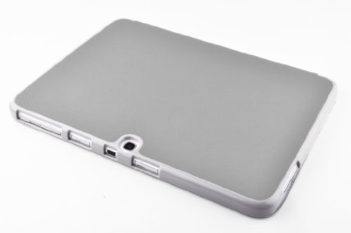 VEO | Flip Cover custodia Smart Case 3 pieghe in