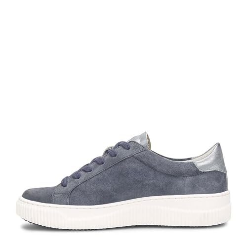 Söfft Women's Fianna Oxford4