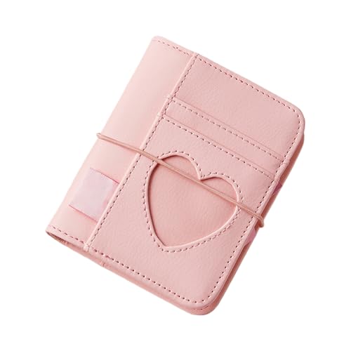 킢m[g - 100 [Y[t _CA[ | 13.1x10.5cm n[gfUC tFCNU[ 蒠,  Xg wZ w d ׋ s rWlXcp