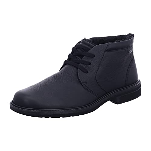 Image of ECCO Men's Turn GTX Lace-Up Boot
