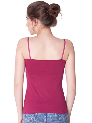 Image of Missy Empire Women Camisole