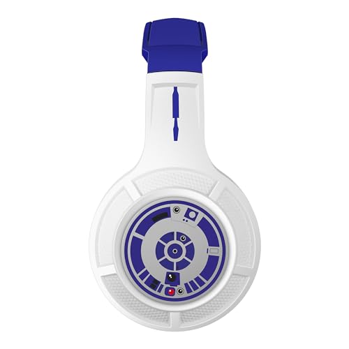 Audífonos, Musical Instruments Imagen adicional